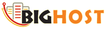 BigHost India (ITC)